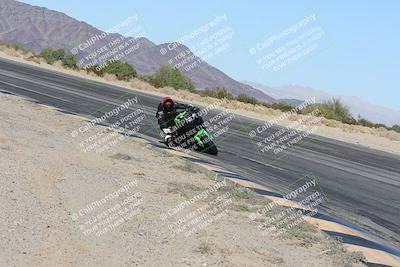 media/Dec-01-2025-Moto Forza (Mon) [[2daa91e15f]]/1-Advanced Group/Session 4 (Turn 10 Inside)/